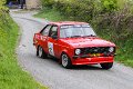 Monaghan Stages Rally 2014 SS1 (120 of 132)